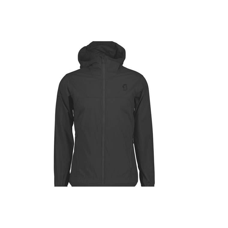 Scott Jacket M's Explorair Light WB