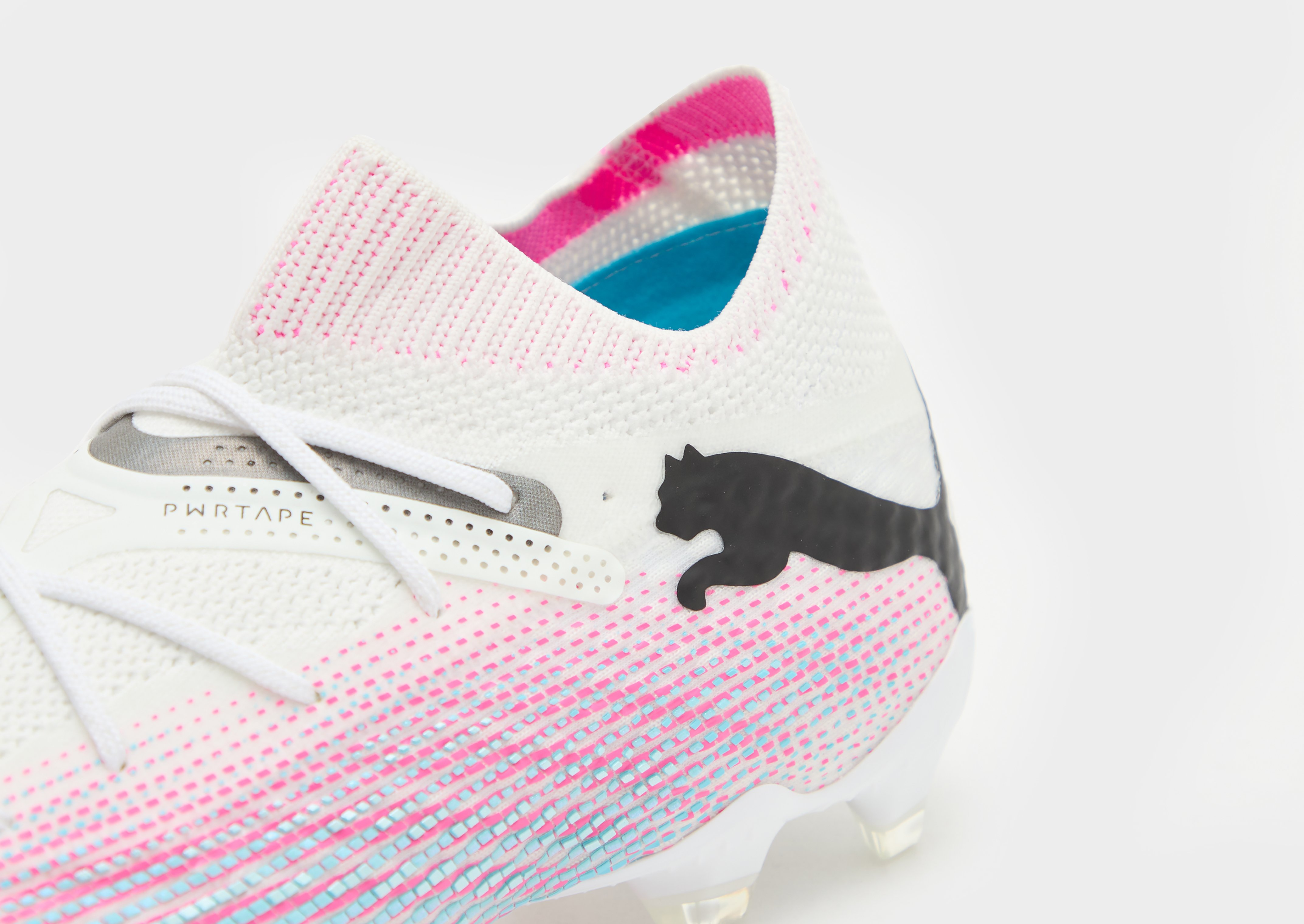 Puma FUTURE 7 ULTIMATE FG Homme