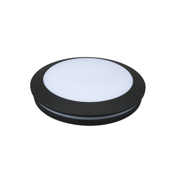 GAMMA buitenlamp Hythe zwart