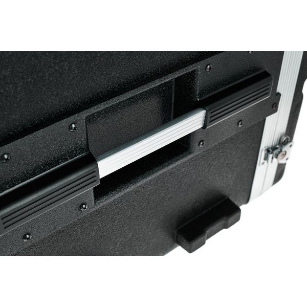 Thomann Rack Case 10U