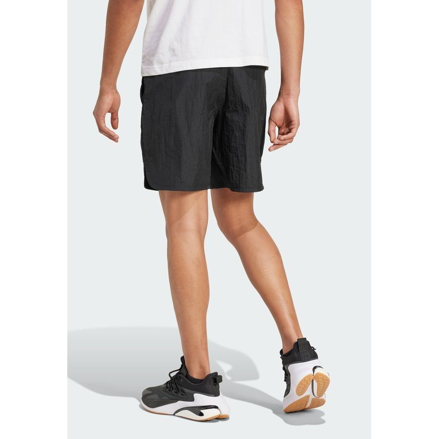 Adidas Short tissé City Escape