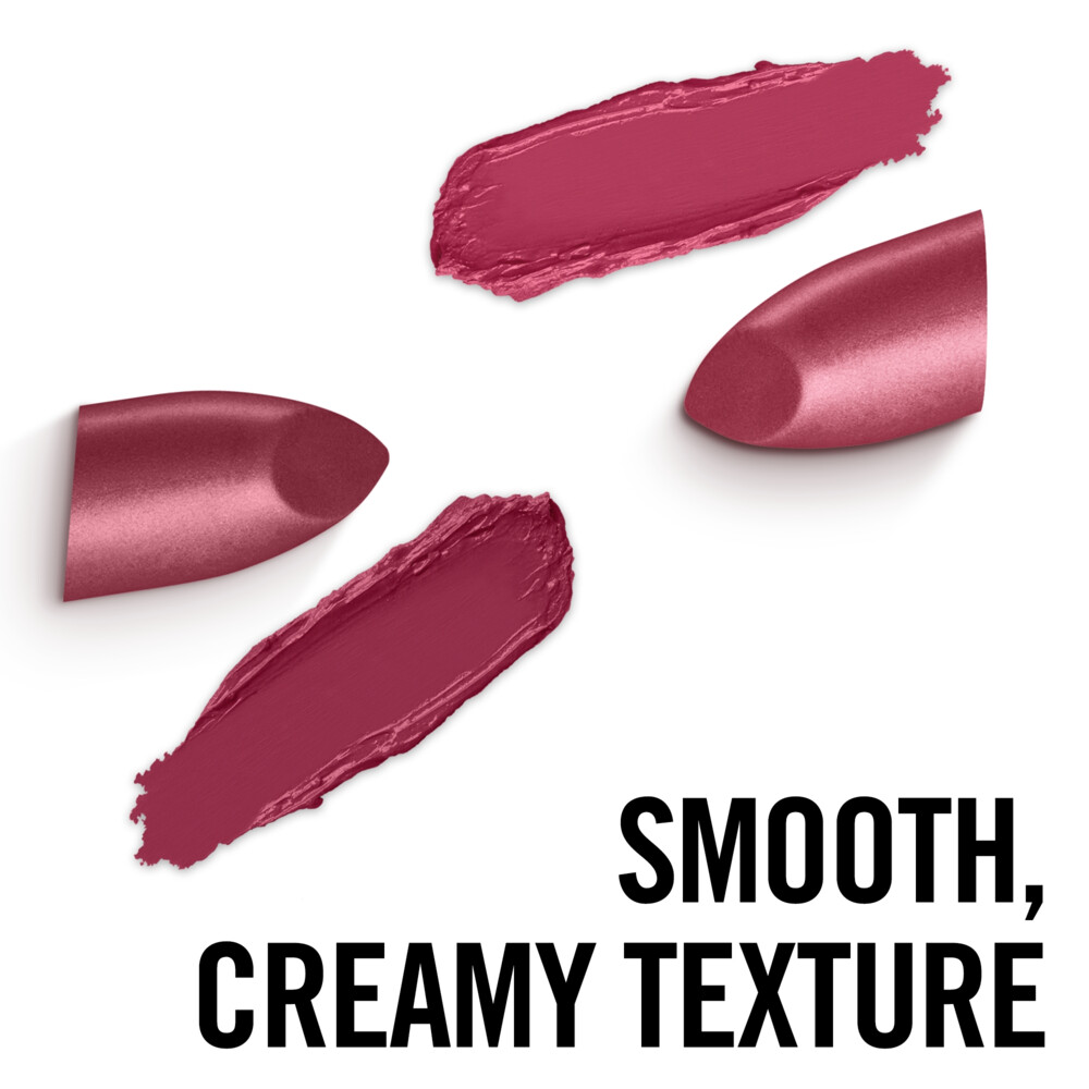 Rimmel Lasting Finish Lipstick 006 Pink Blush4 gr