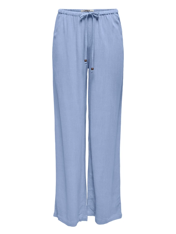 Only Broek Solvi 15338692