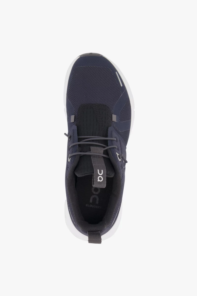 ON Cloud Sky Kinder Sneaker
