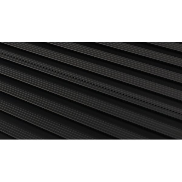 Aclam Smart Track XS2 + Softcase