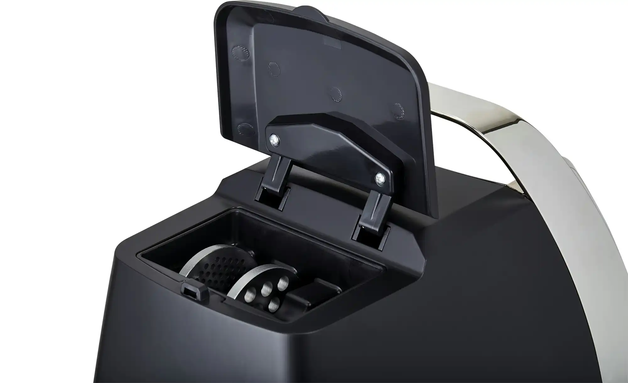BOSCH Fleischwolf MFW67440