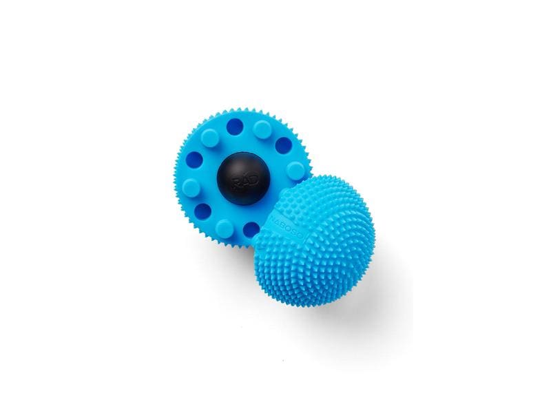 NABOSO Neuro Ball 3-in-1-Ball Multifunktionsball
