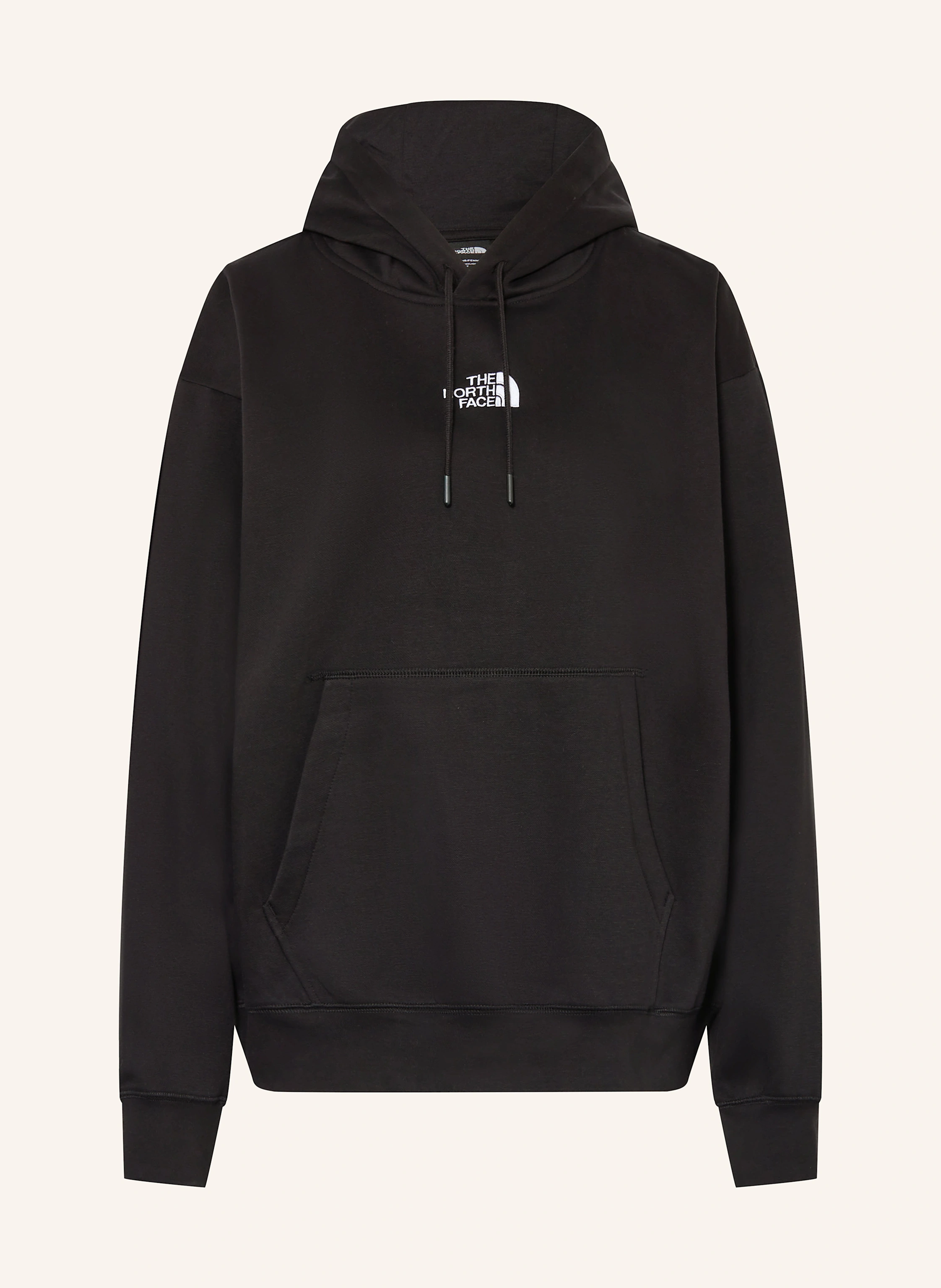 THE NORTH FACE Hoodie