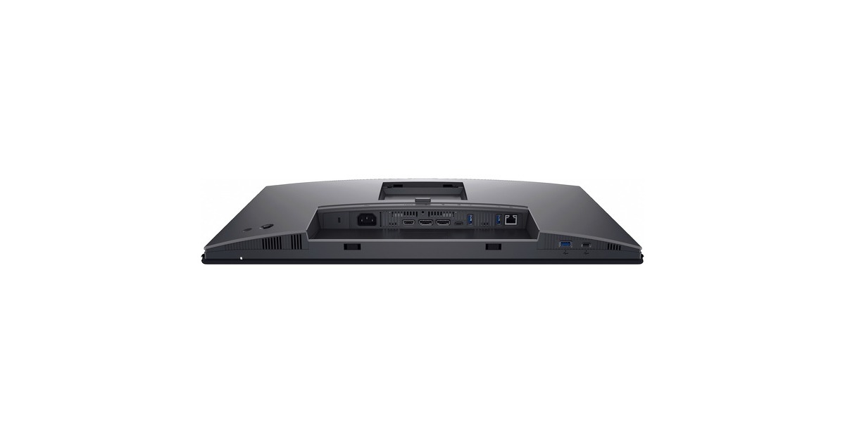DellP2425E 24