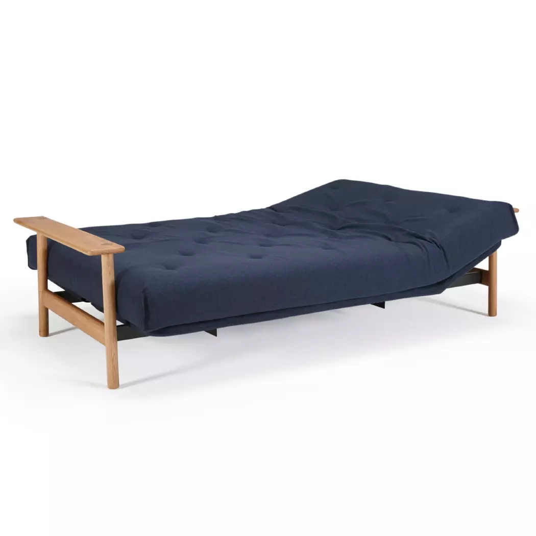 Schlafsofa Balder
