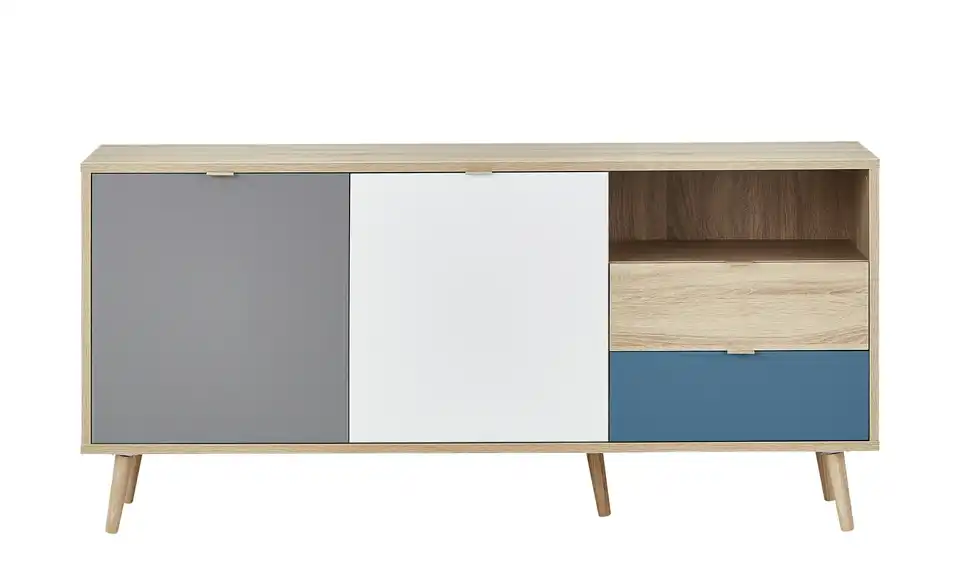 Sideboard Vasto