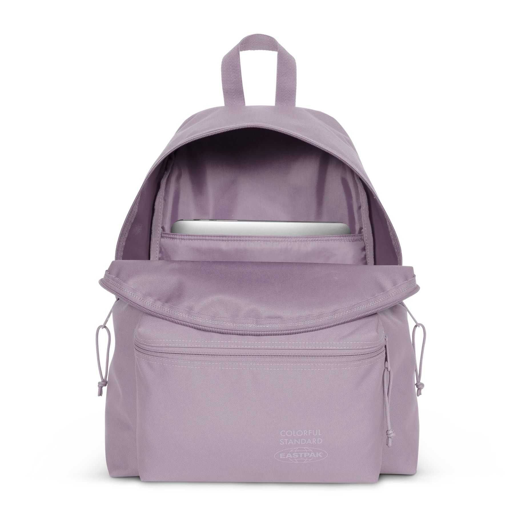 Day Pak'r Colorful Standard Purple Haze