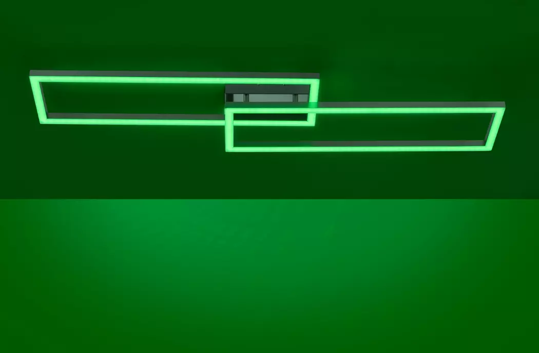 LED-Deckenleuchte Ls-Maxi
