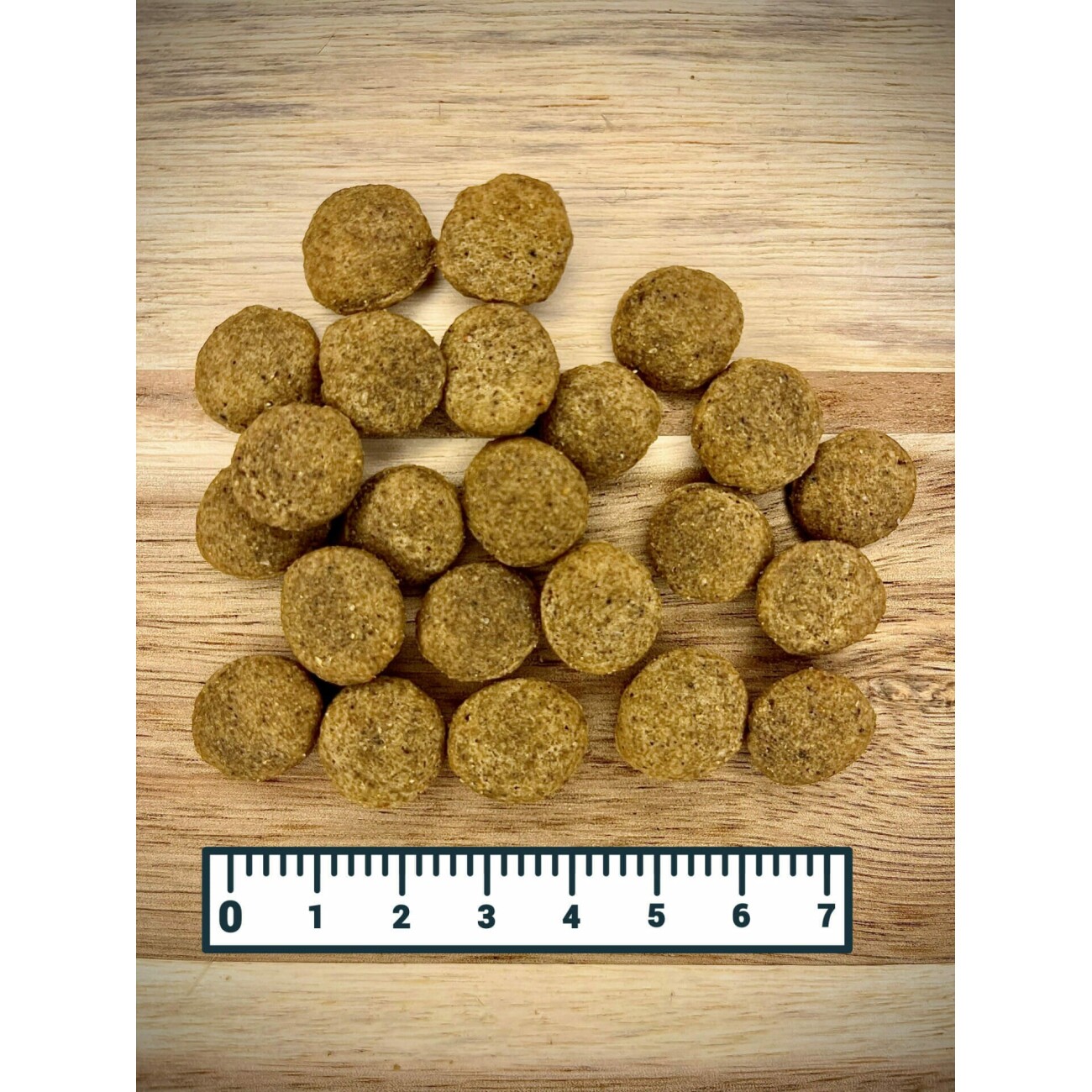MyPetClub Vegan / Vegetarisches getreidefreies Hundefutter, Sensitiv & Hypoallergen 8 kg