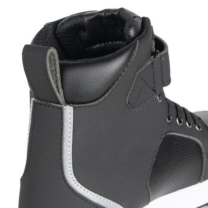 Baskets DXR JORDAN - Noir