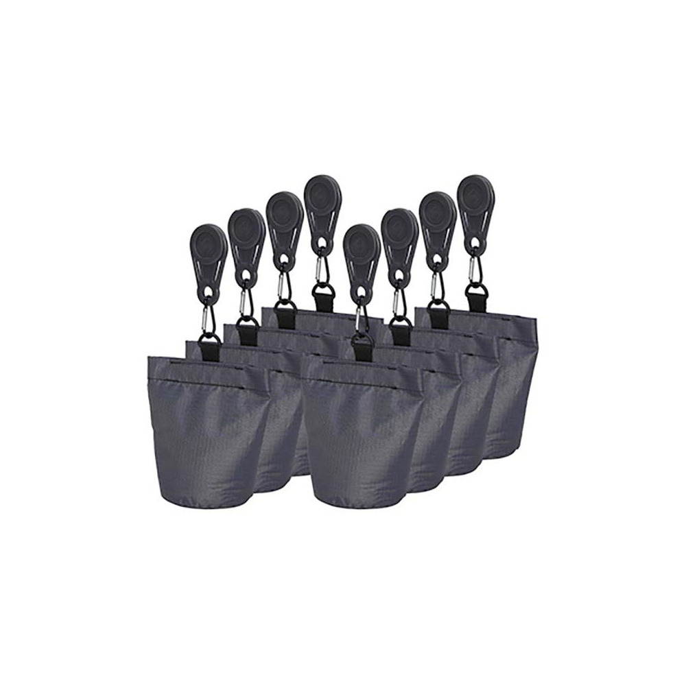 Housse de protection respirante pour pieds divers