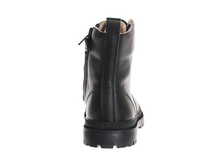 Shoesme NT21W005 d black