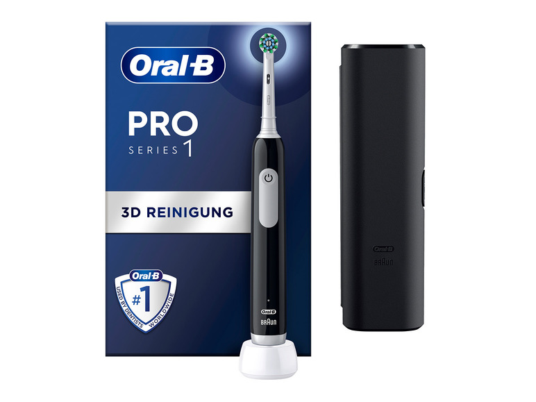 Pro 1