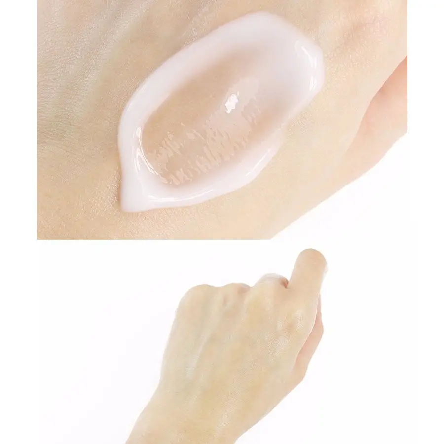 Dokdo Lotion