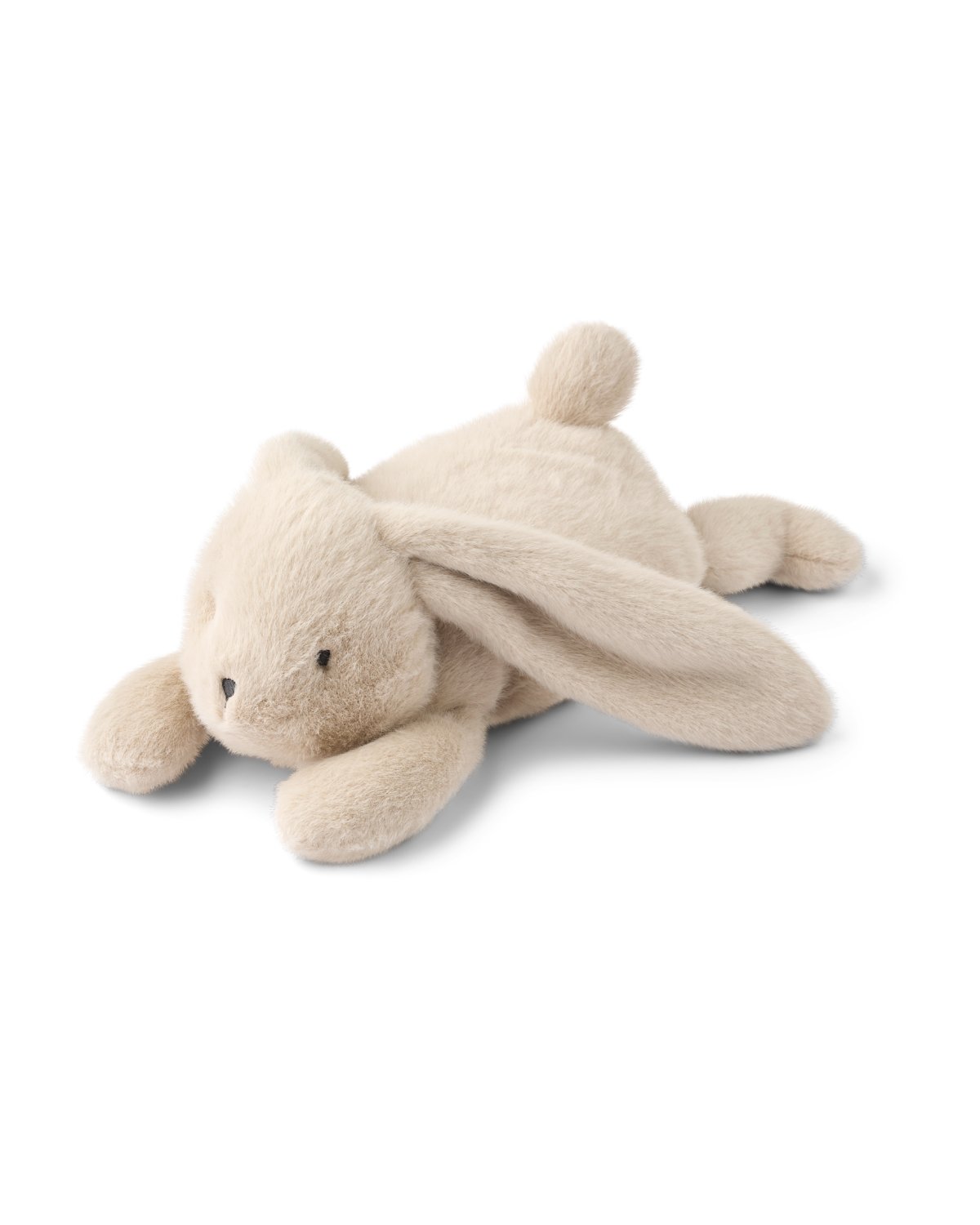 Bamse Kanin – 40cm