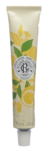 ROGER & GALLET Cedrat Handcreme, 30 ml