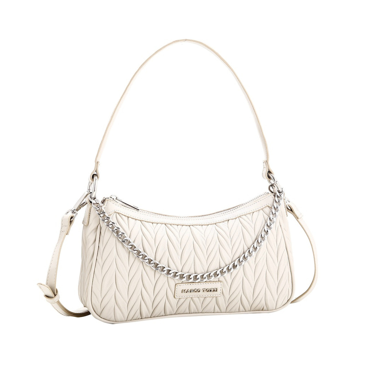 Marco Tozzi Handtaschen