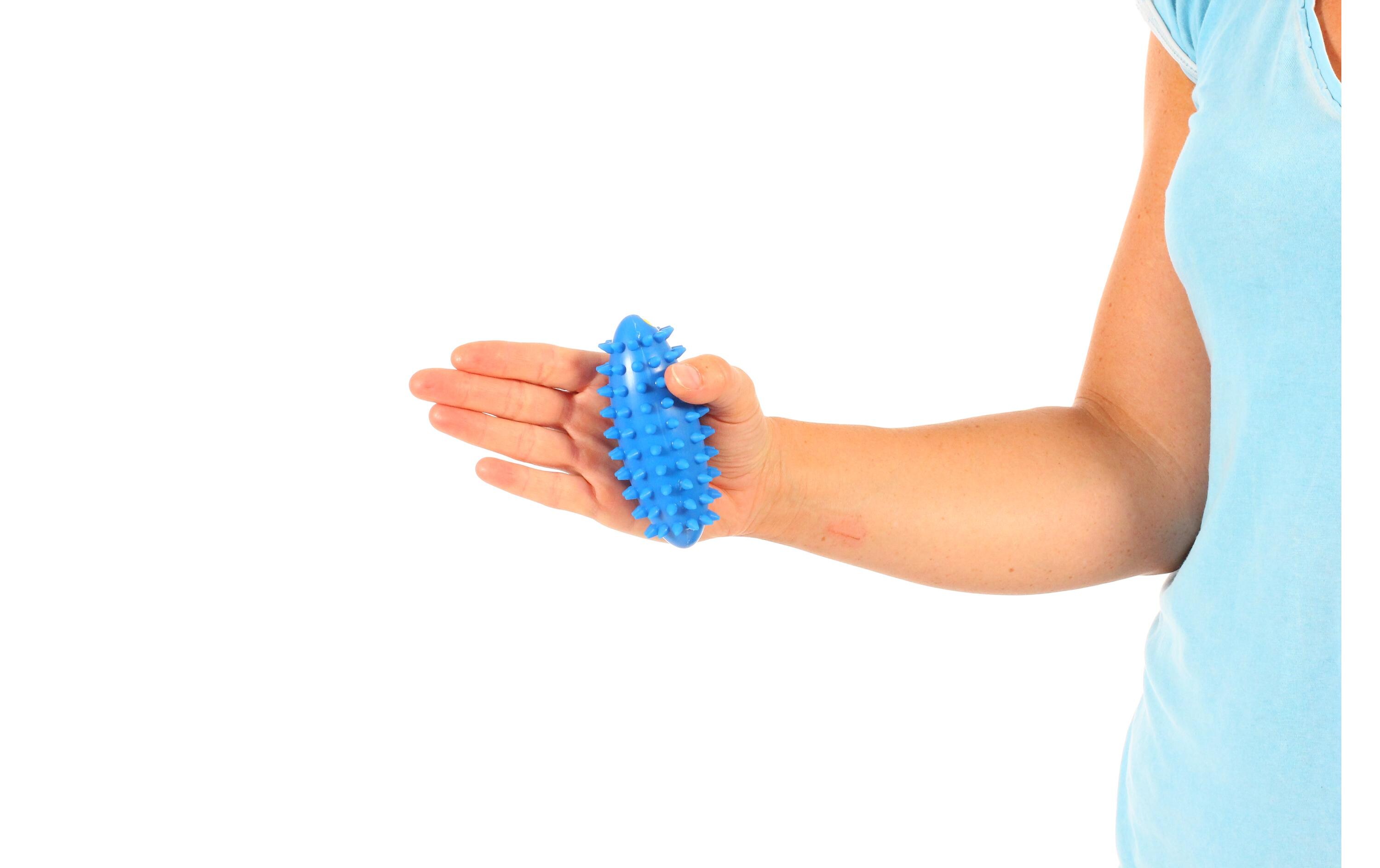 Hand Trainer PlusHandtrainer