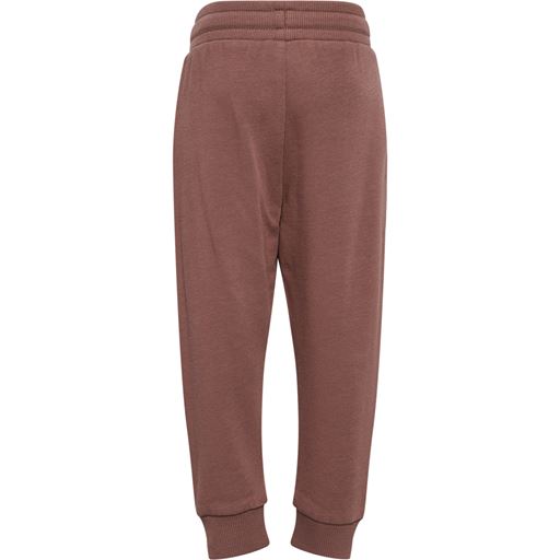 hummel Arine Joggingsæt, Nutmeg, 92 cm