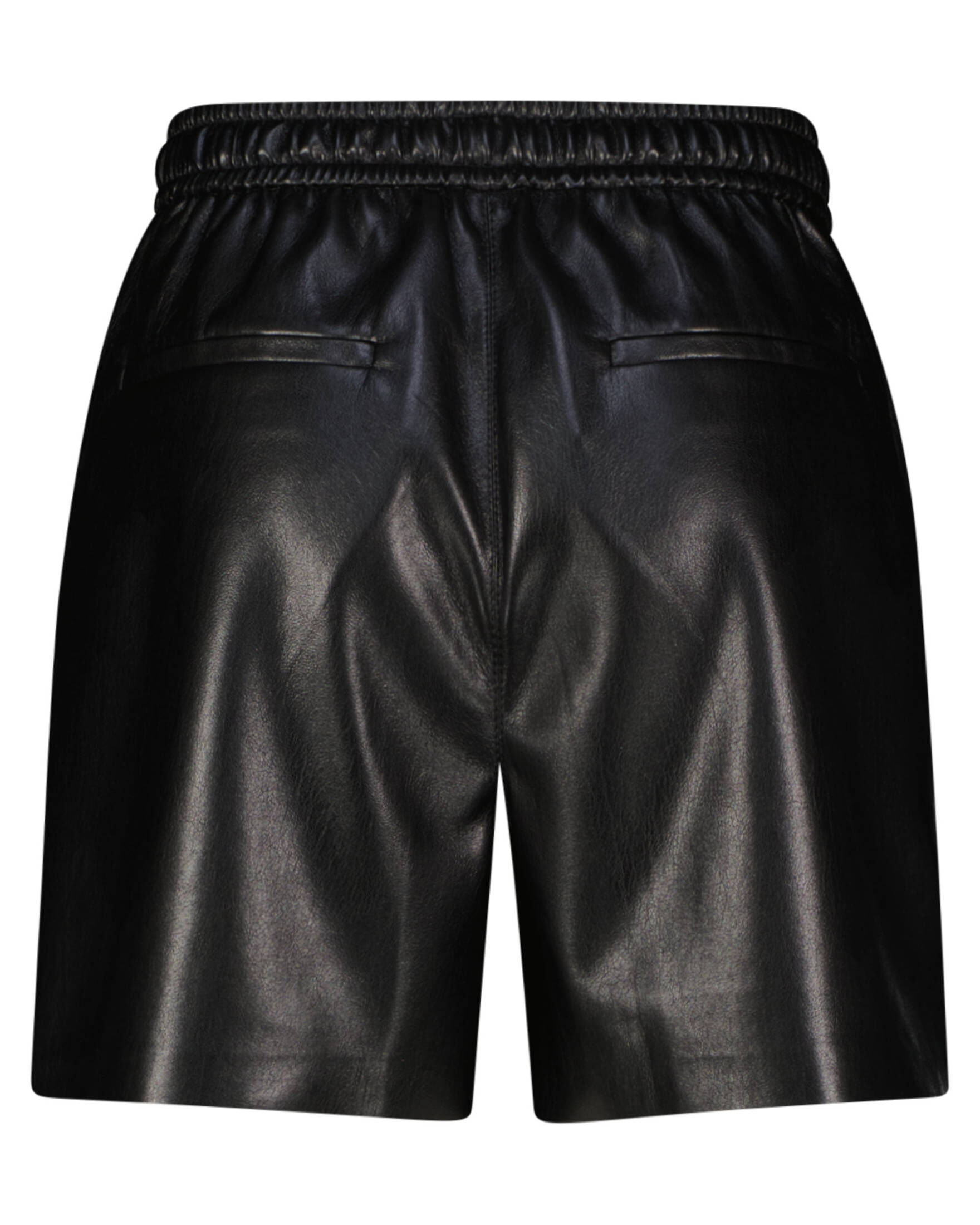 Nanushka| Damen Shorts MAURINE
