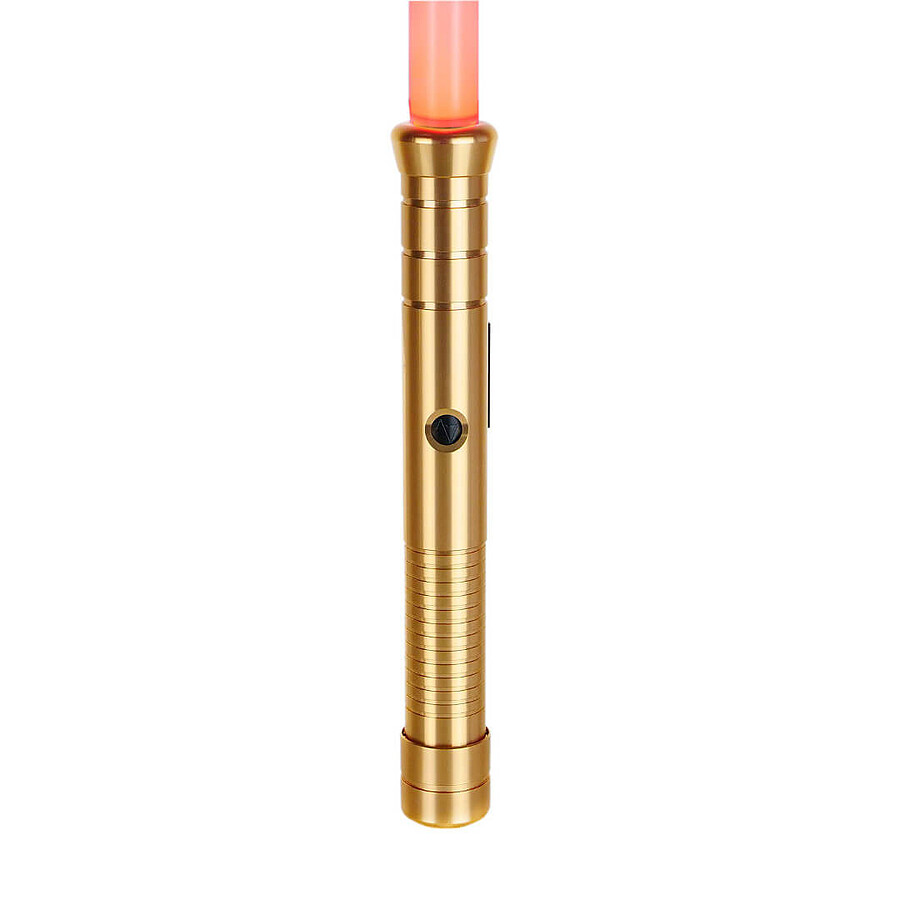 Solaari Foji Prime 36