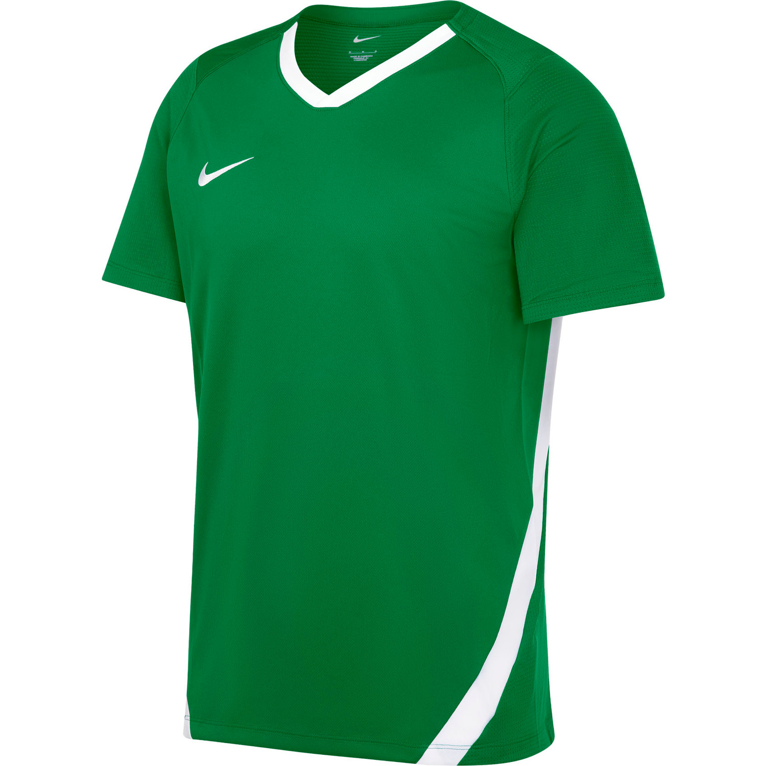 Nike Team Volleyball Trainingsset Men