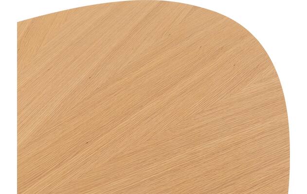Eettafel Sanoa