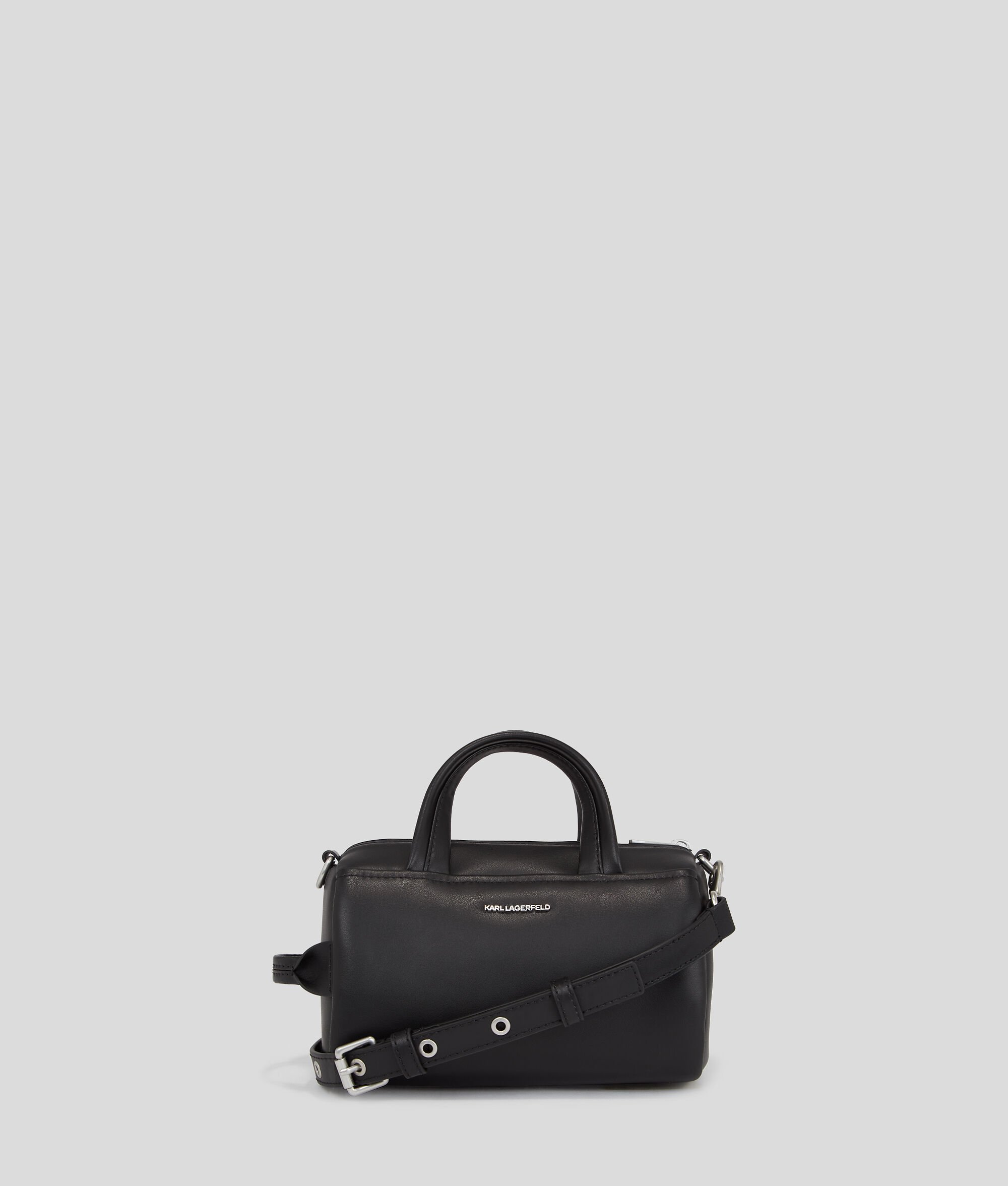 PETIT SAC BANDOULIÈRE K/MOKER