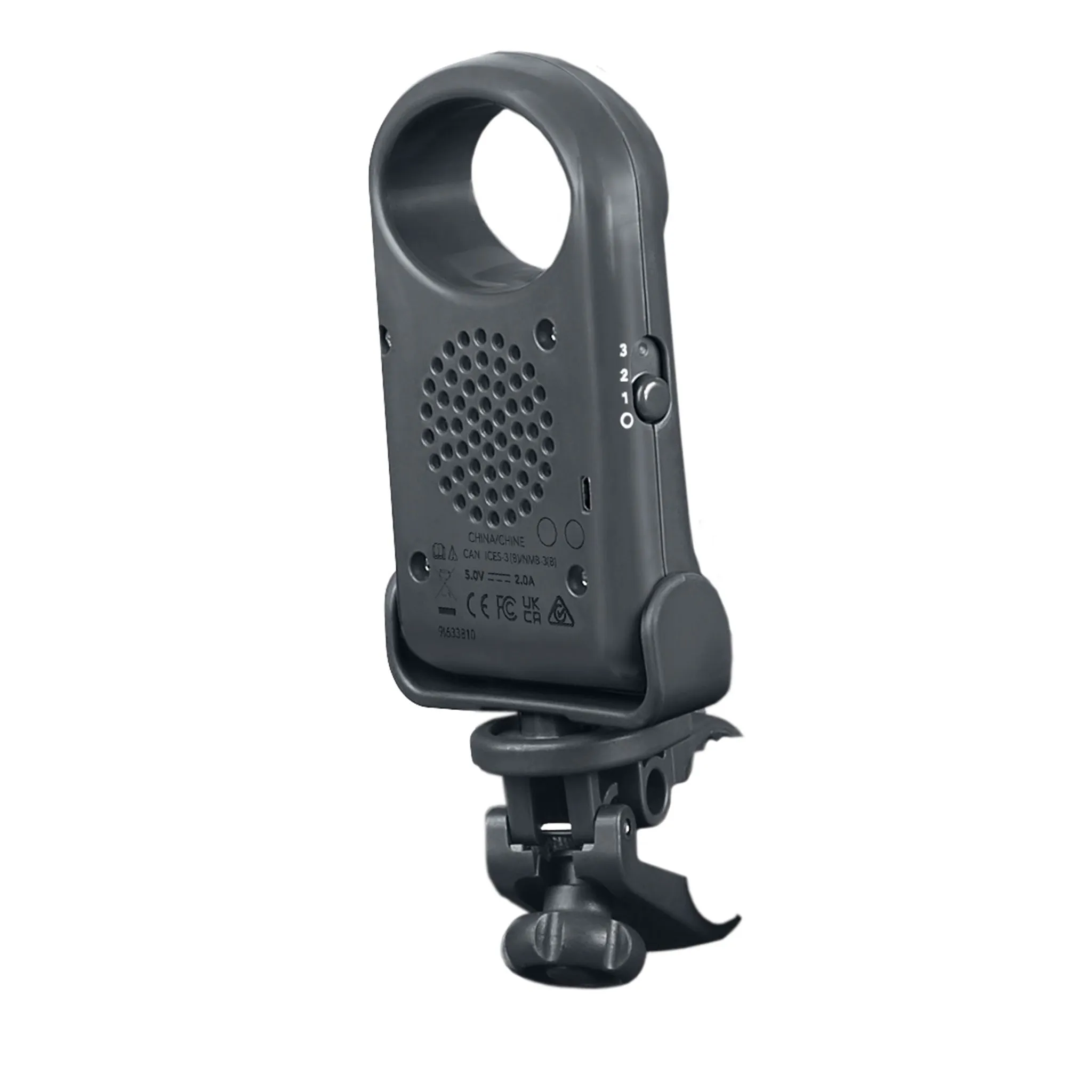 Skip Hop Ventillateur pour Poussette