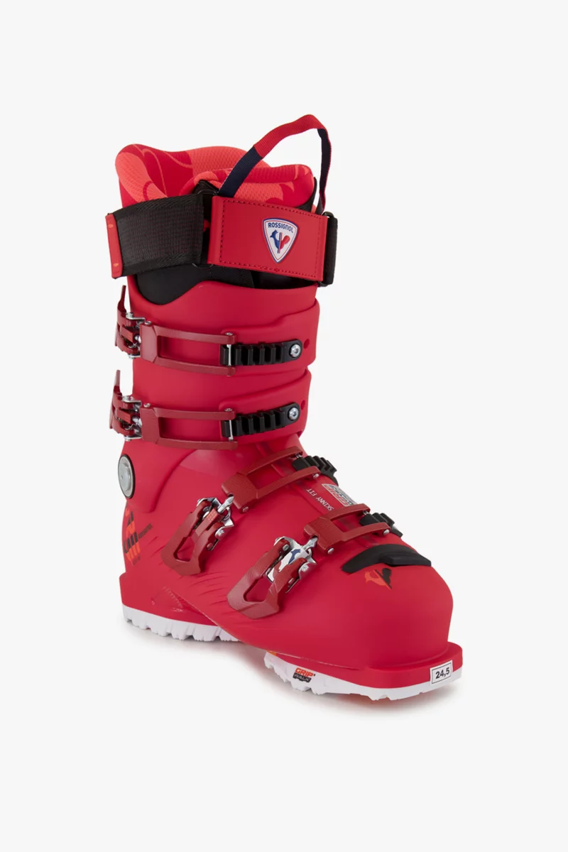Rossignol Pure Elite 120 GW Damen Skischuh