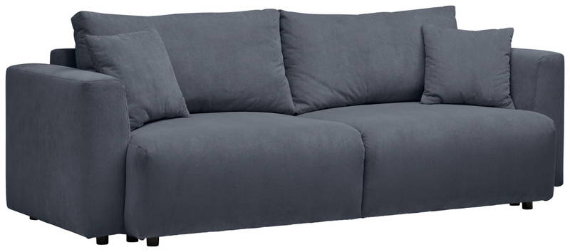 Z2 Schlafsofa PONTE