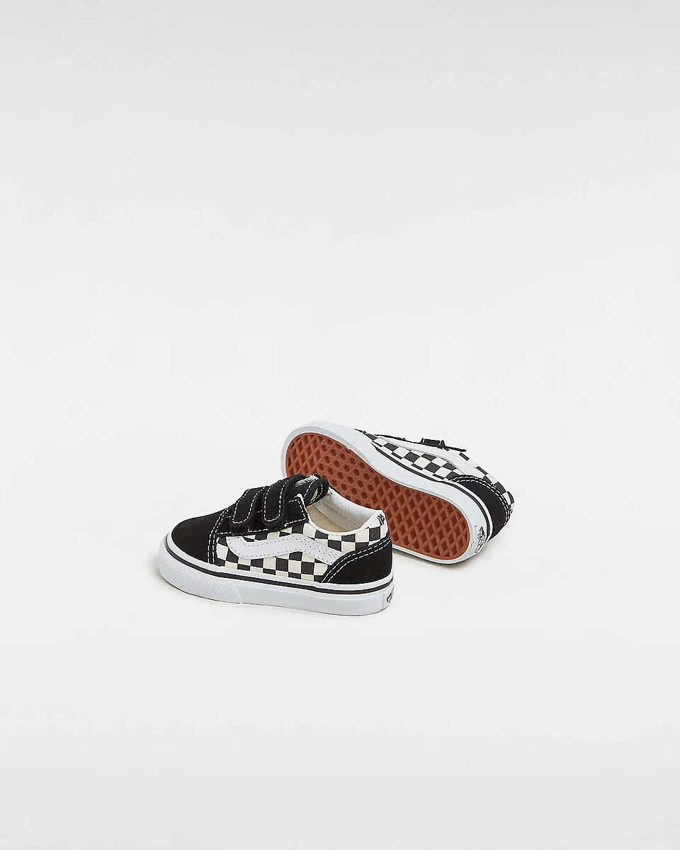 Tênis VANS Old Skool