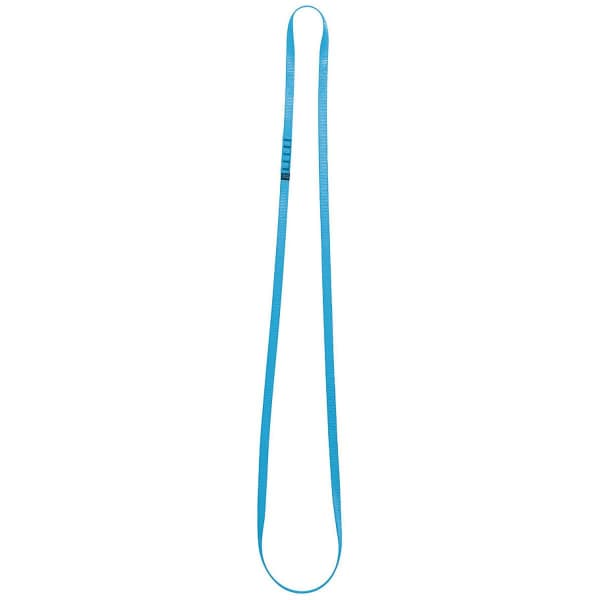 Sangle escalade PETZL ANNEAU 80CM