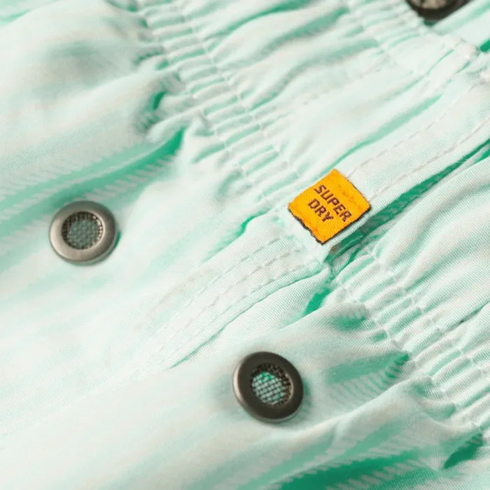 Superdry Printed 15