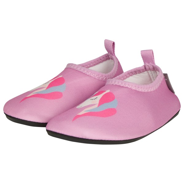 Sterntaler - Kid's Badeschuhe Einhorn - Watersportschoenen