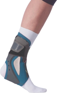 VACOTALUS M/L links