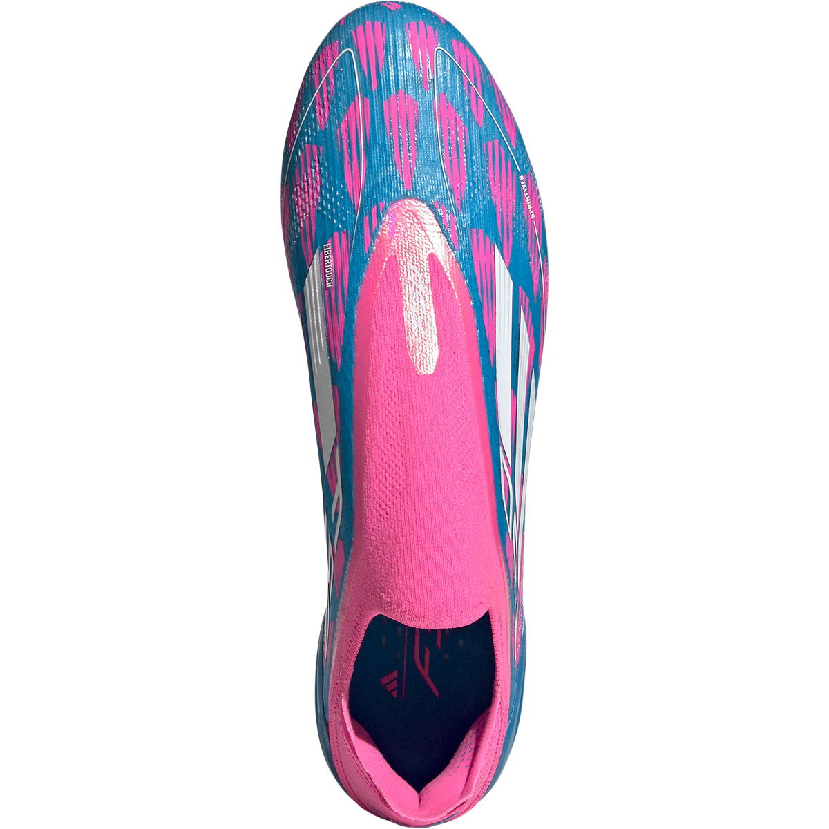 adidas F50 Elite LL FG Fodboldstøvler