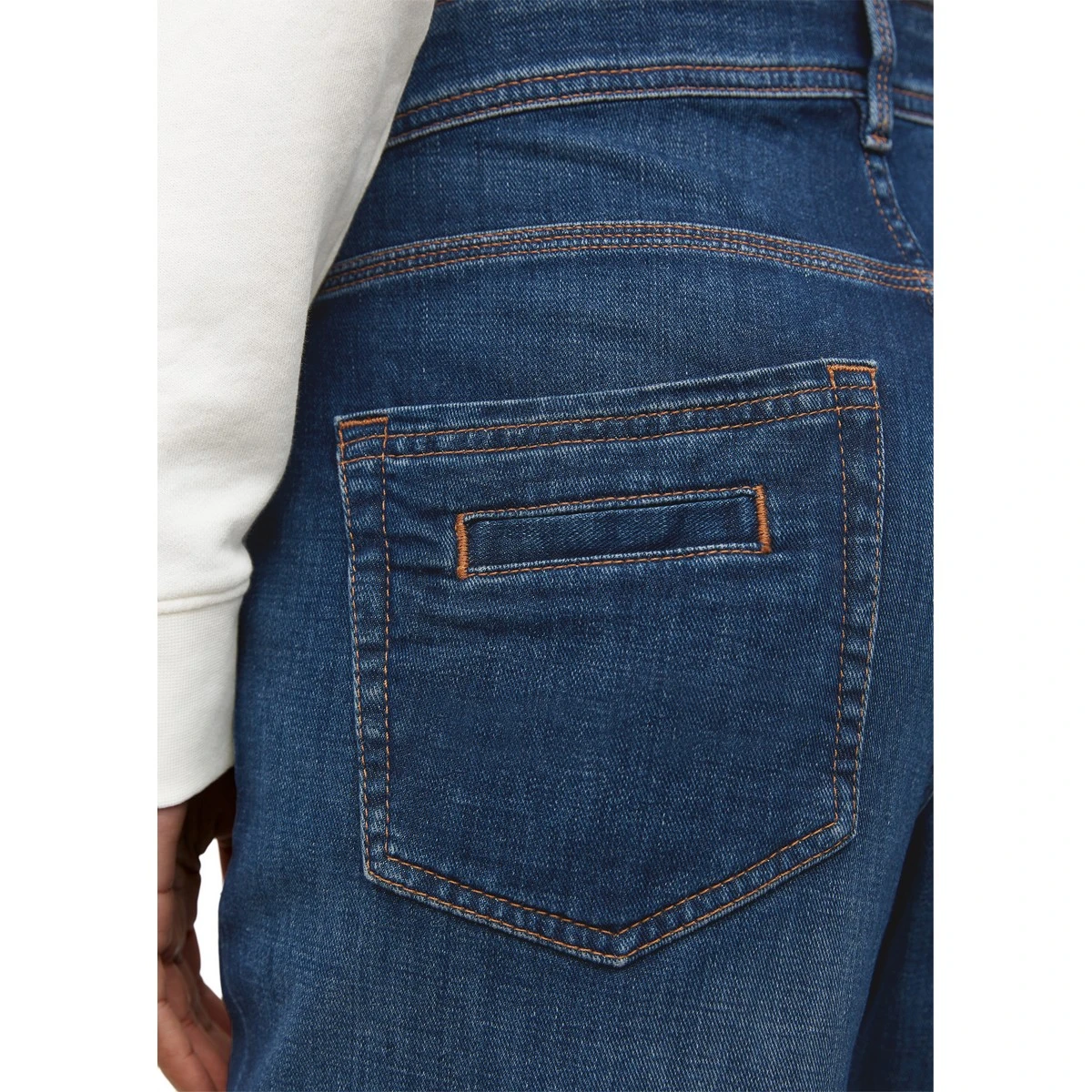 Dames Jack Baywatch LM180.11.25