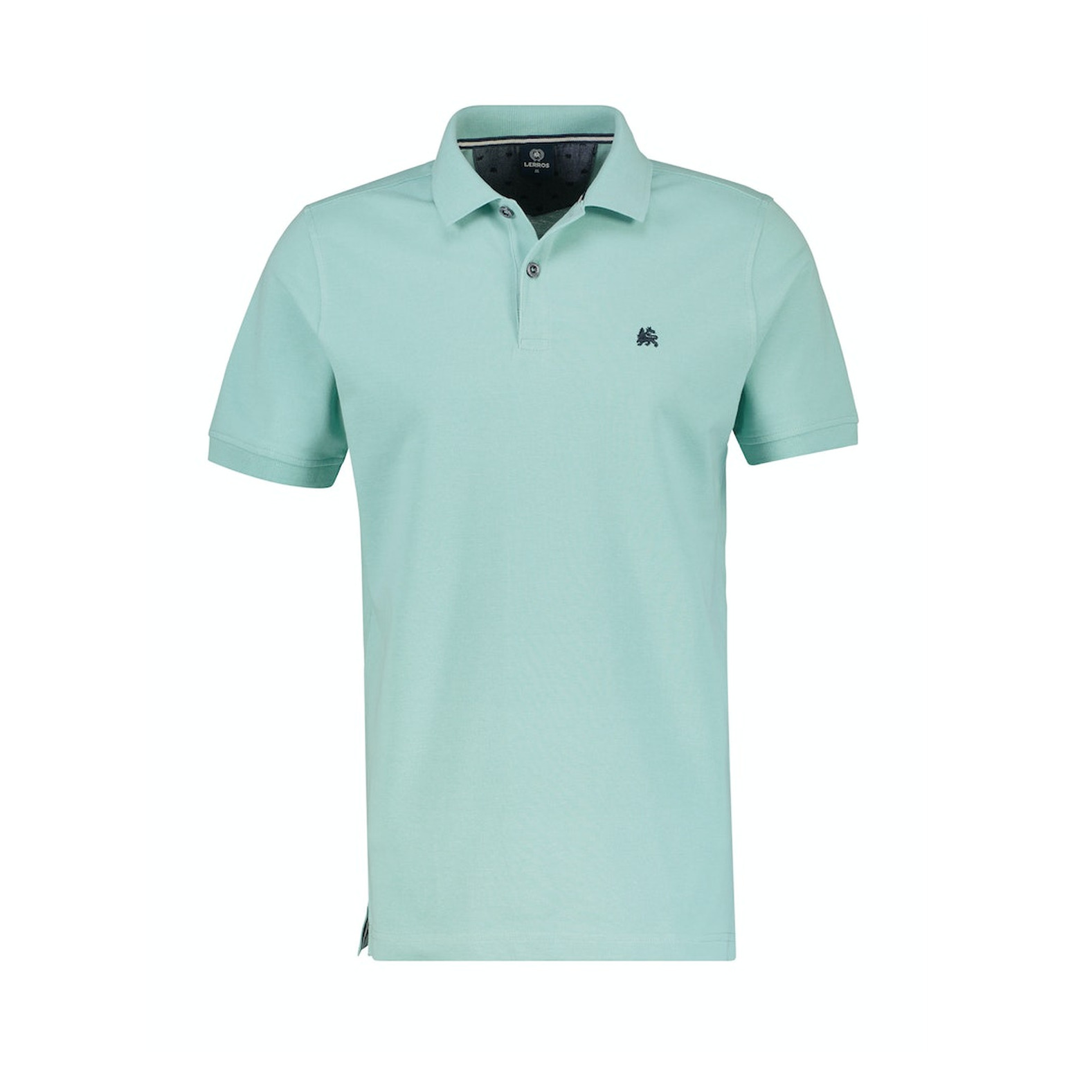 Lerros POLO 1/2 ARM