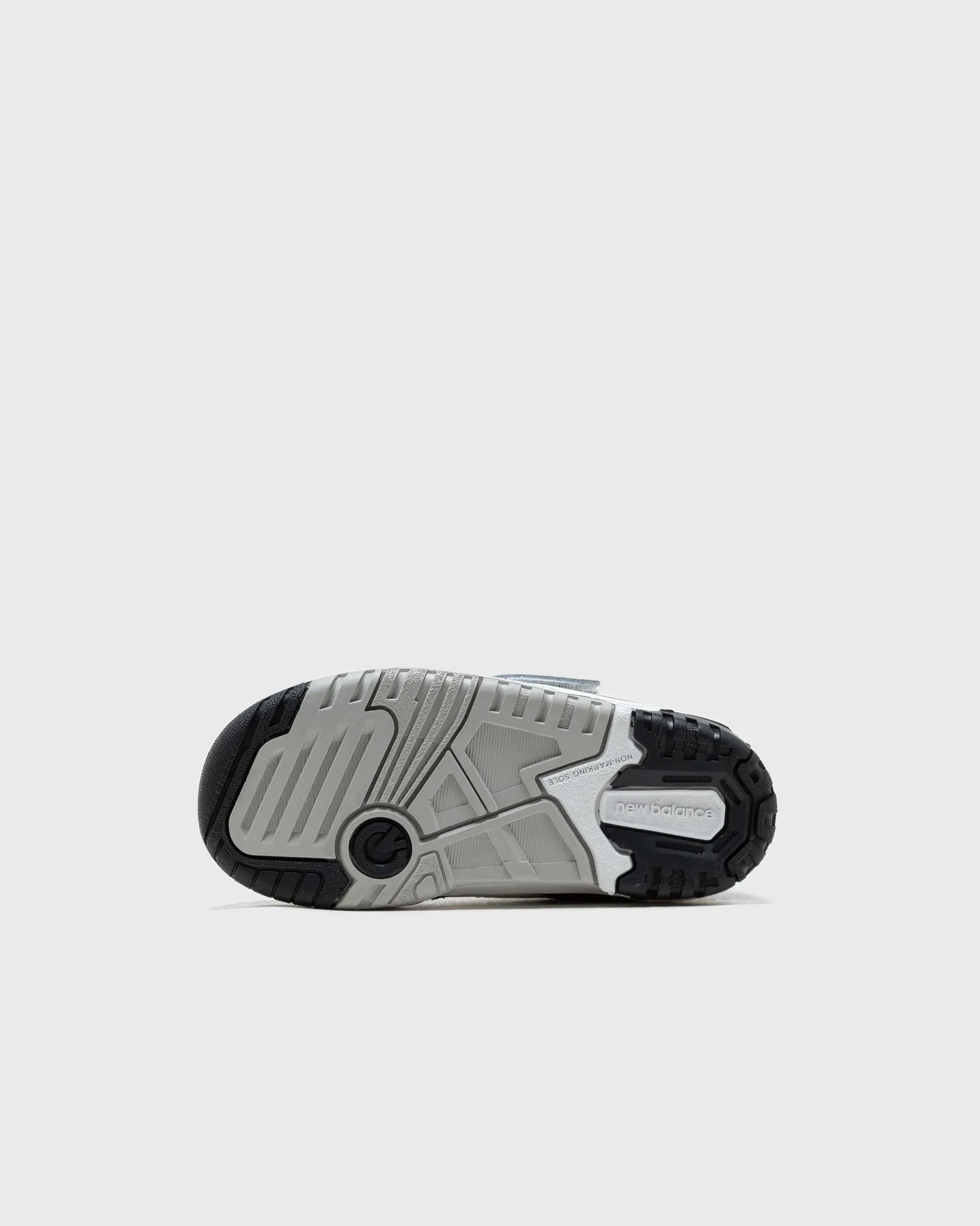 New Balance IHB550V1