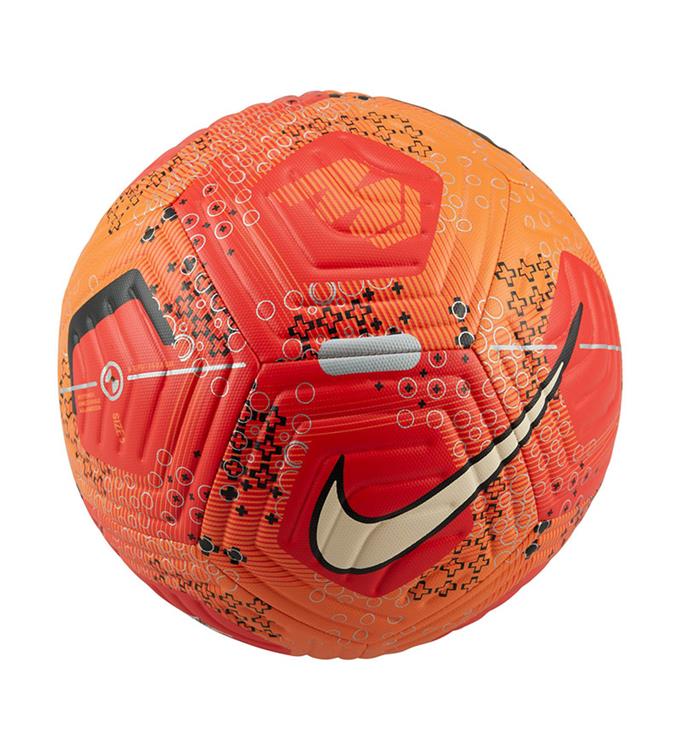 Nike Academy CR7 MDS Voetbal