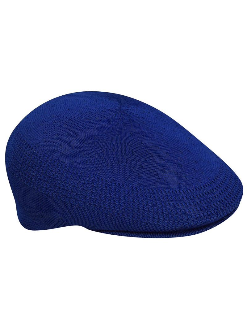 KANGOL BÉRET TROPIC VENTAIR 507 NAVY