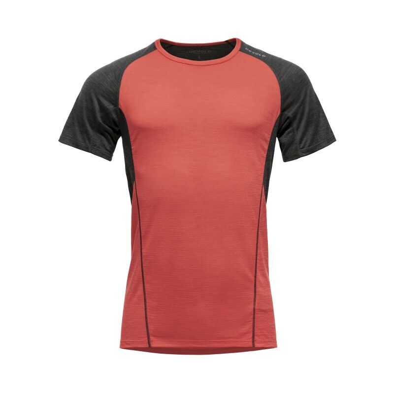 Running - T-shirt homme