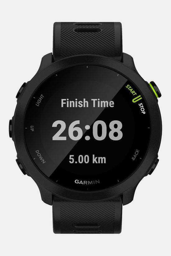 Garmin Garmin Forerunner 55 GPS-Smartwatch
