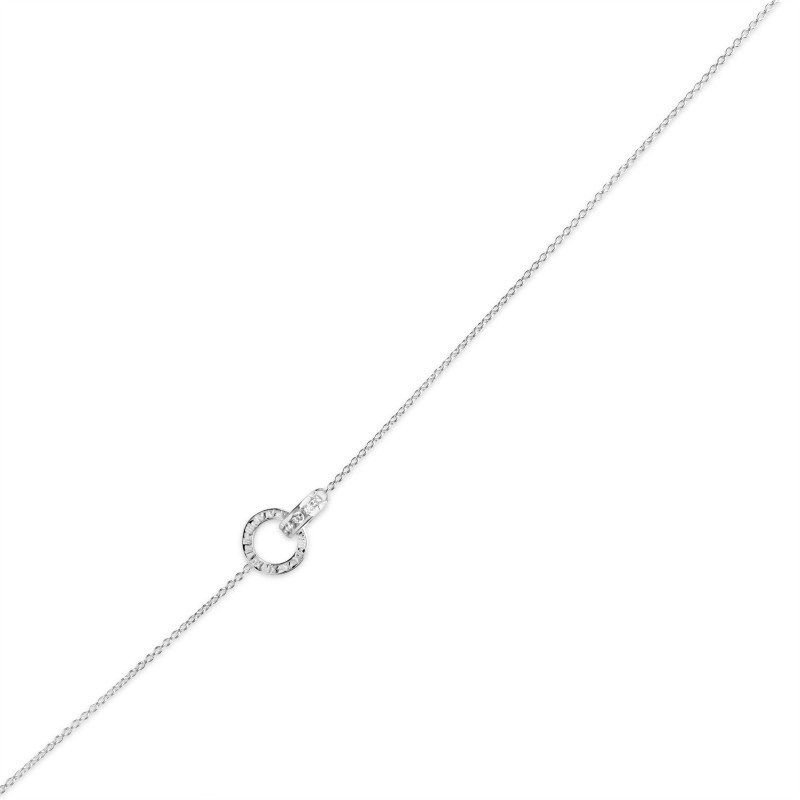 Collier Enéa